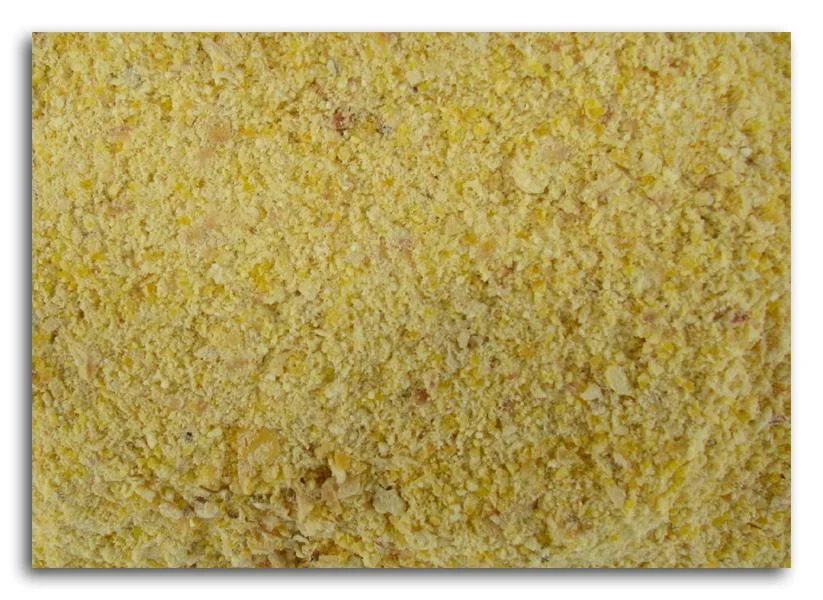 truefoodsmarket1382523