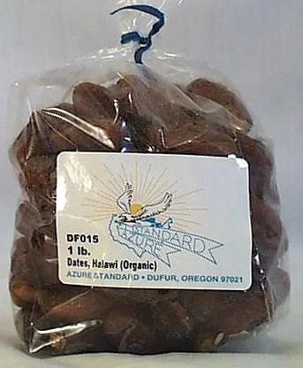 truefoodsmarket1382929