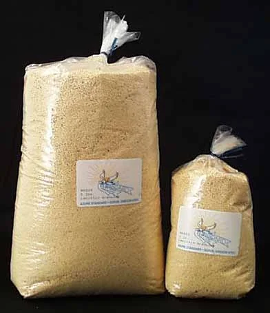 truefoodsmarket1383132