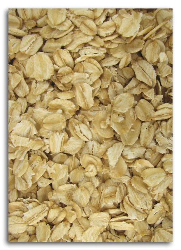 truefoodsmarket1383701