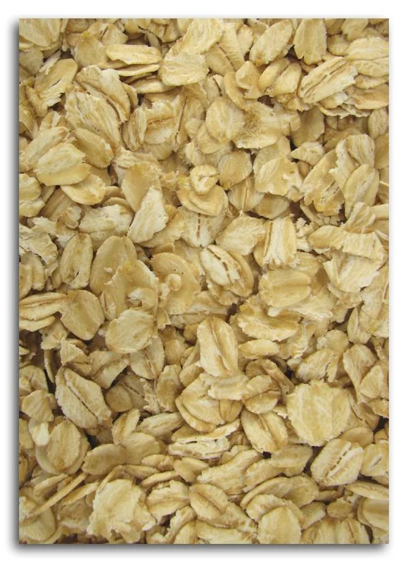 truefoodsmarket1383778