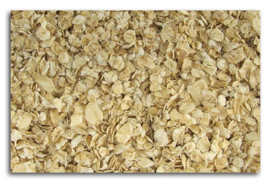 truefoodsmarket1384479
