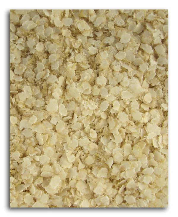 truefoodsmarket1384519