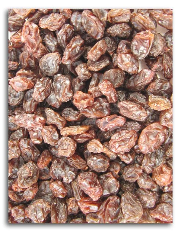truefoodsmarket1384649