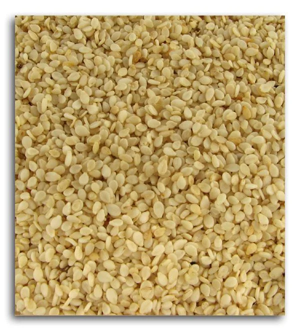 truefoodsmarket1384922