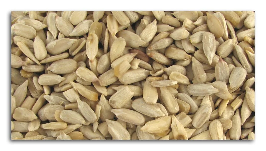 truefoodsmarket1385173