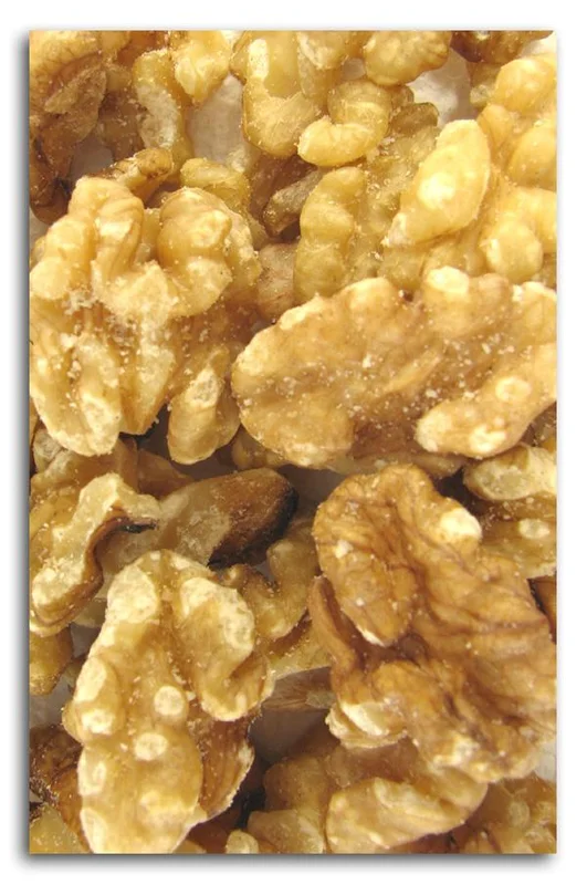 truefoodsmarket1385581