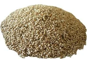 truefoodsmarket1385678