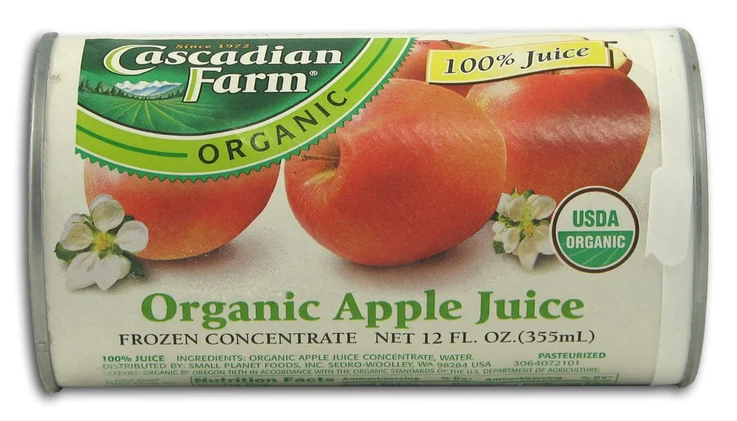 truefoodsmarket1386291