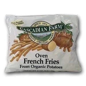 truefoodsmarket1386313