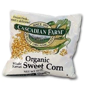 truefoodsmarket1386352