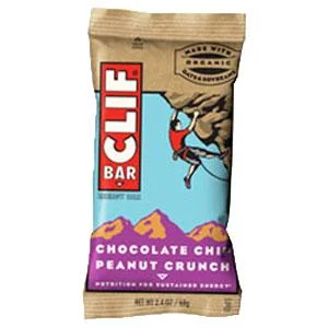 truefoodsmarket1387369