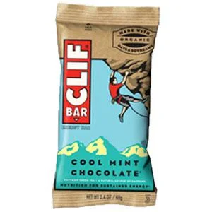 truefoodsmarket1387404
