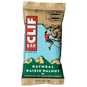 truefoodsmarket1387449
