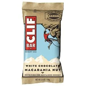 truefoodsmarket1387466