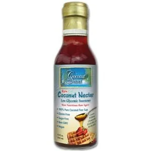 truefoodsmarket1388132