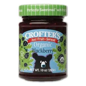 truefoodsmarket1388988