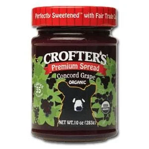 truefoodsmarket1389072
