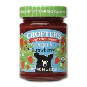 truefoodsmarket1389248