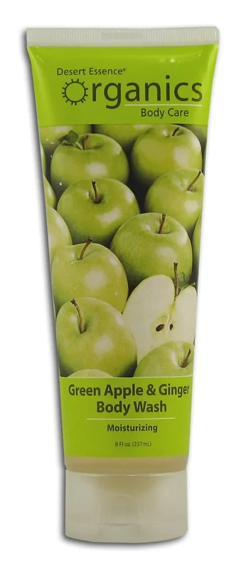 truefoodsmarket1391359