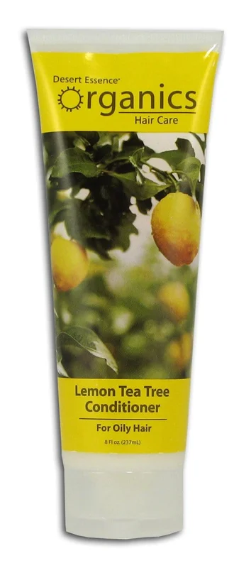 truefoodsmarket1391605