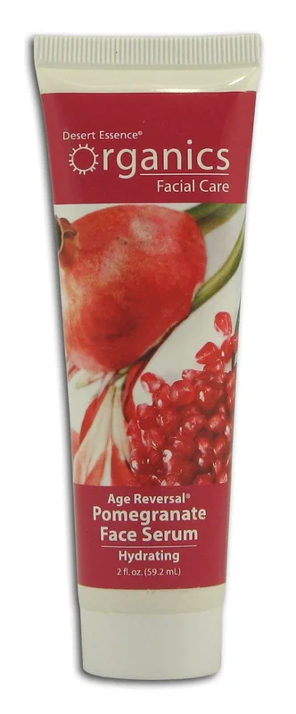 truefoodsmarket1391661