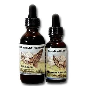 truefoodsmarket1393028