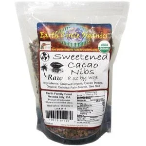 truefoodsmarket1393206