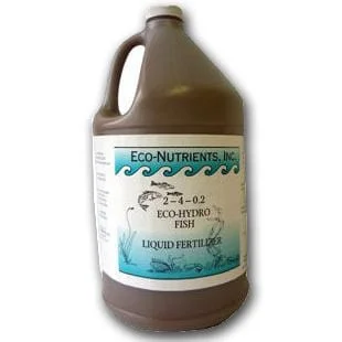 truefoodsmarket1394626