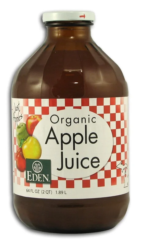 truefoodsmarket1394933