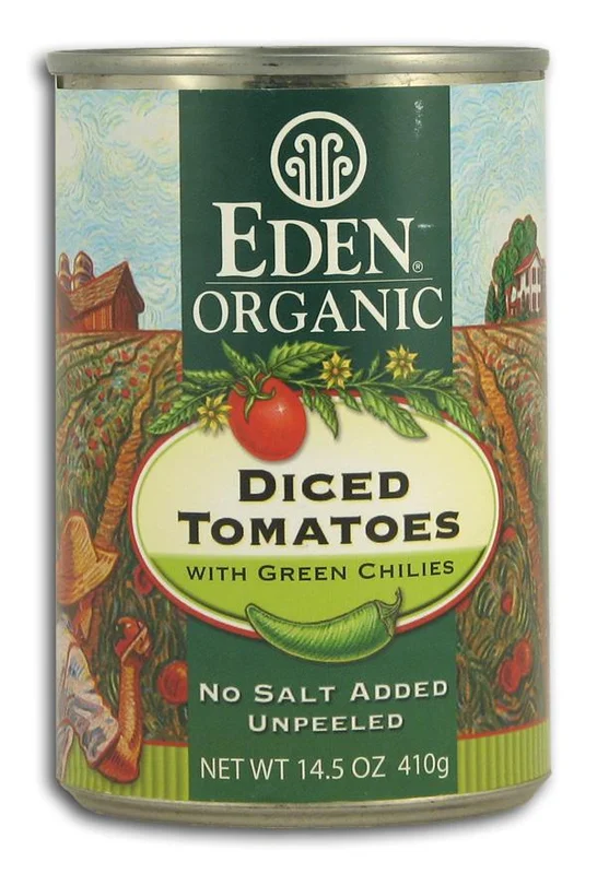truefoodsmarket1395839