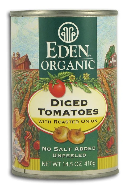 truefoodsmarket1395869