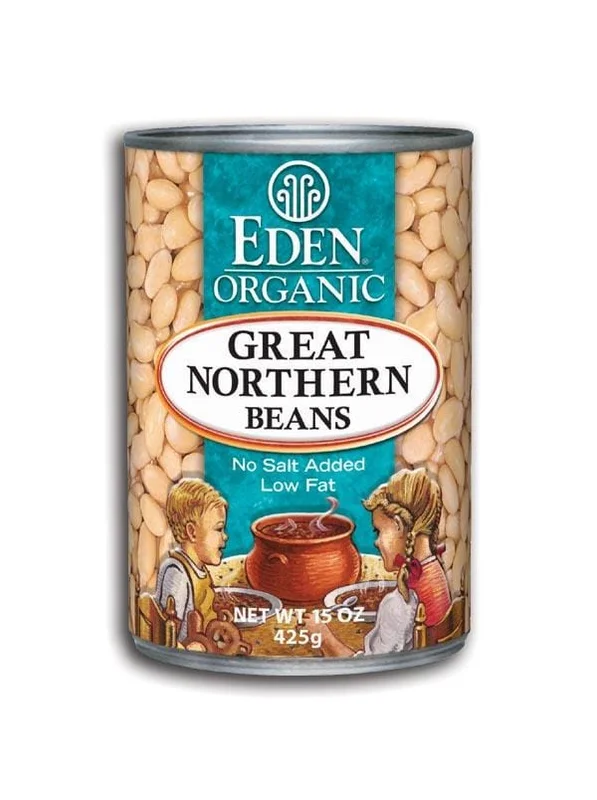 truefoodsmarket1396087