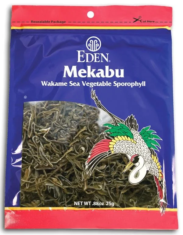 truefoodsmarket1396491