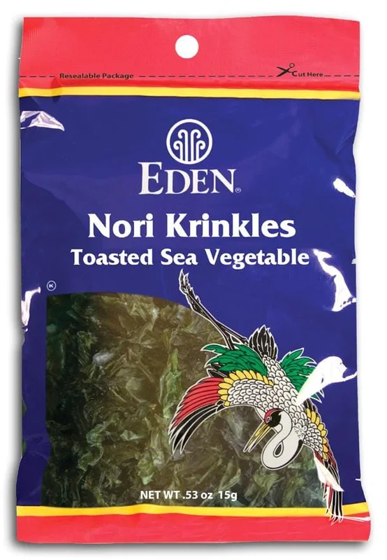 truefoodsmarket1396590