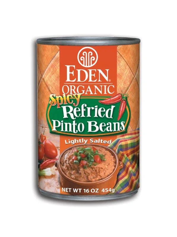 truefoodsmarket1397179