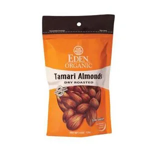 truefoodsmarket1397206