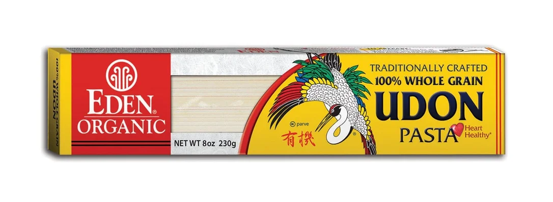 truefoodsmarket1397263