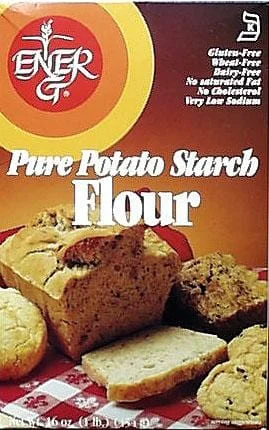 truefoodsmarket1398381