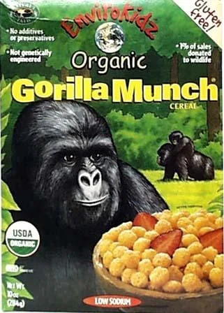 truefoodsmarket1398526