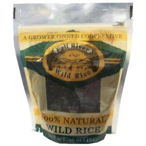 truefoodsmarket1398740