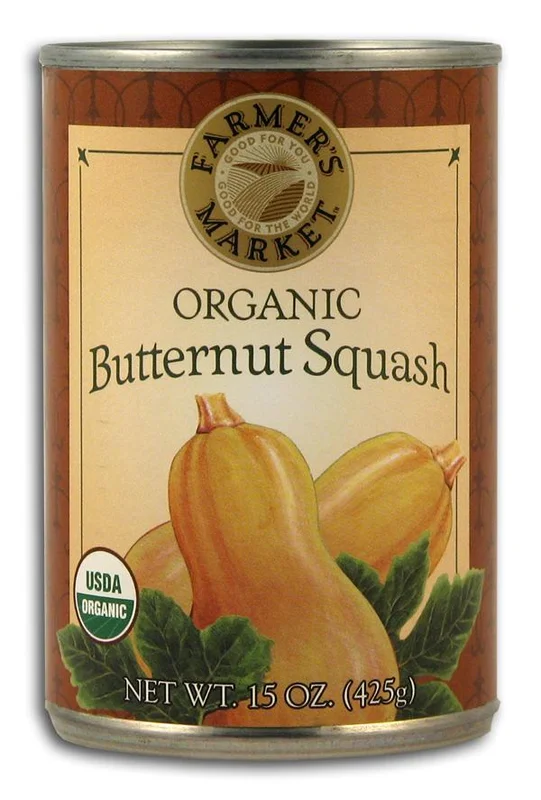 truefoodsmarket1398821