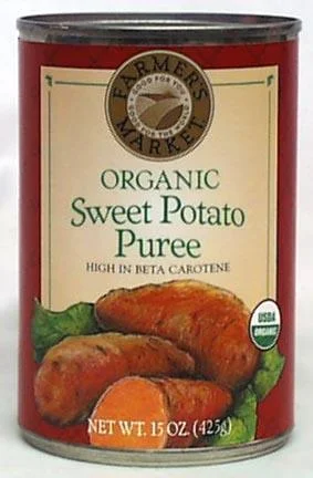 truefoodsmarket1398872