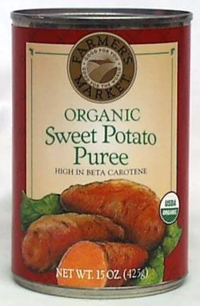 truefoodsmarket1398883