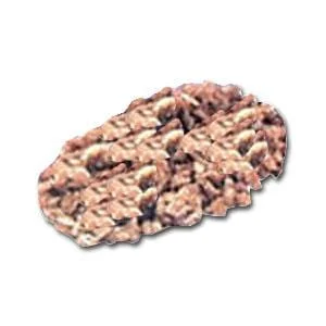 truefoodsmarket1399580