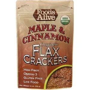 truefoodsmarket1399678