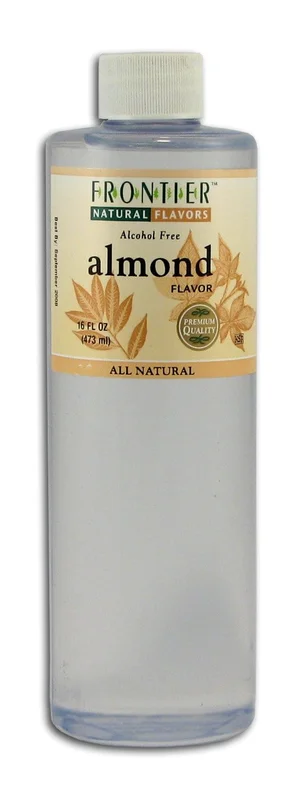 truefoodsmarket1399824
