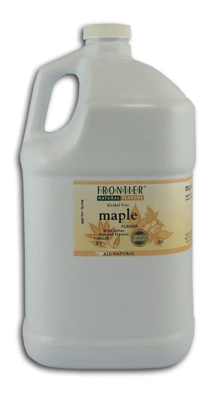 truefoodsmarket1399949