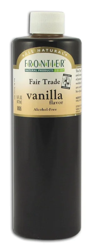 truefoodsmarket1400075