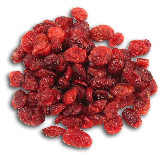 truefoodsmarket1400139
